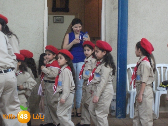 ist3radkashafsabtnoor504 (41).JPG